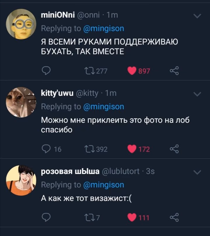 ab9d38307b859e16e54f98c97532c18c.jpg