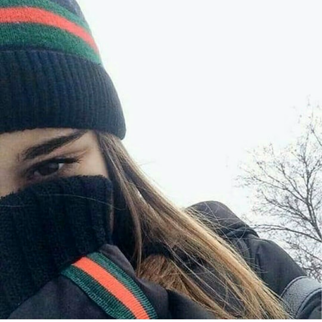 ab9ee0fb6a9c9f4249573afa3eb5e232.jpg