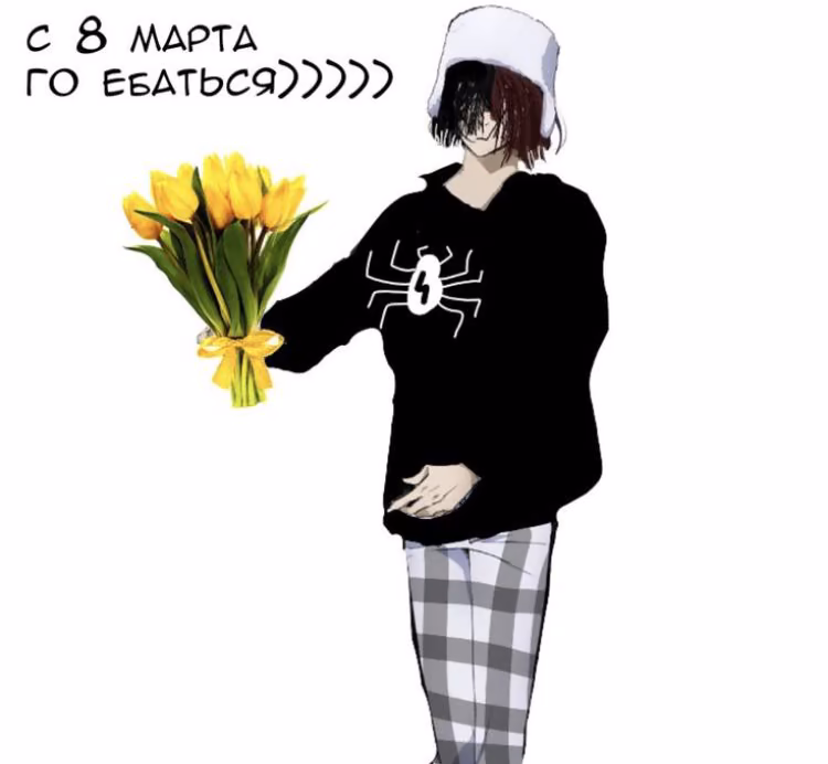 ab9f6d3e1d42e37c790348fedc8e3f74.jpg