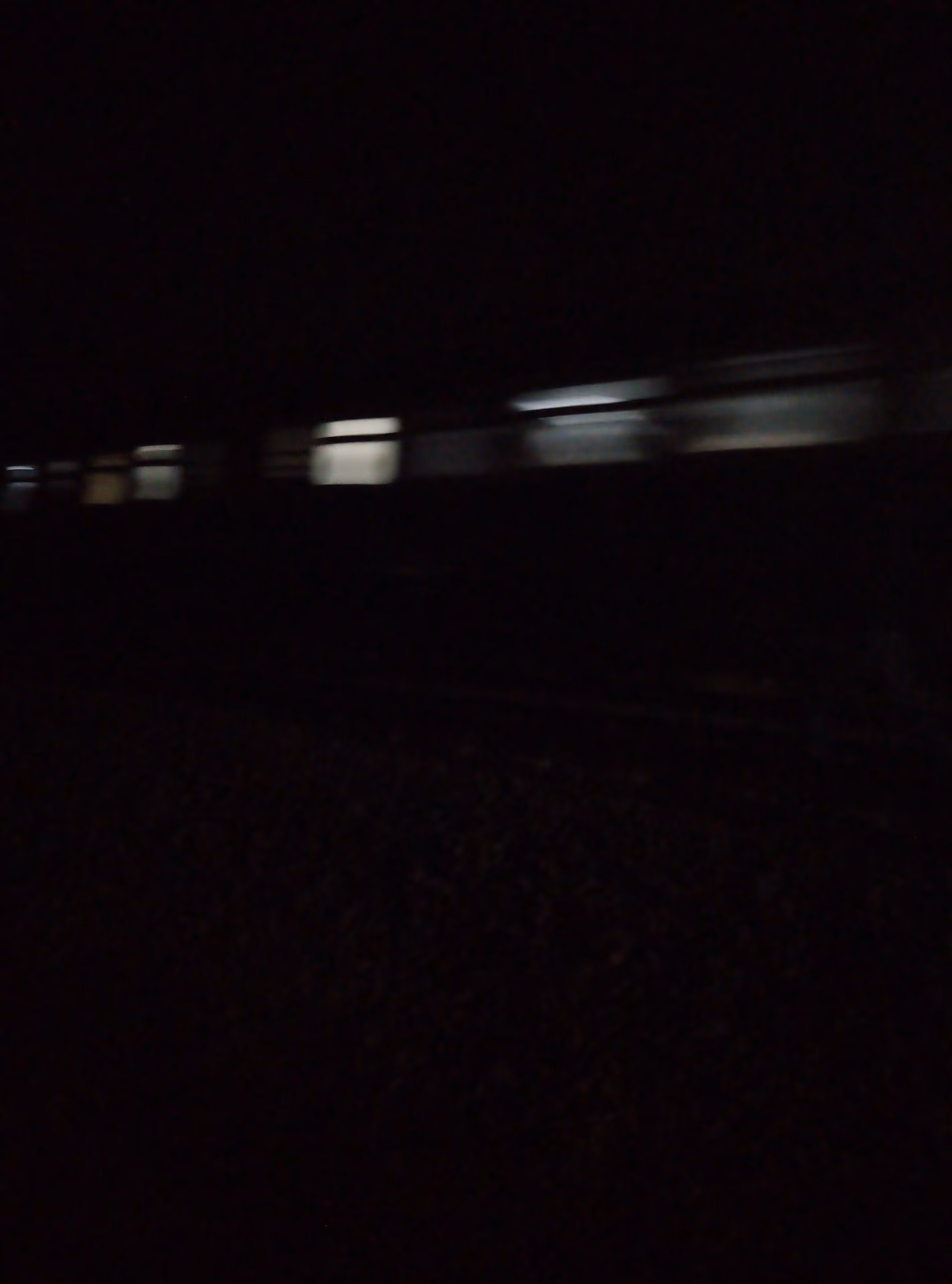 ab9fc815baa62b7250a43e080423c104.jpg