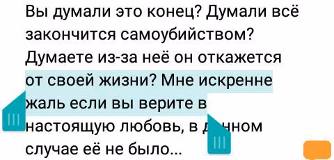 ab9fd70e6667185fc8985e28582e3bf4.avif