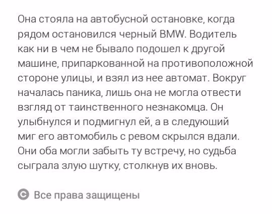 aba0fa2927aa527b71ee3f31a5702061.avif