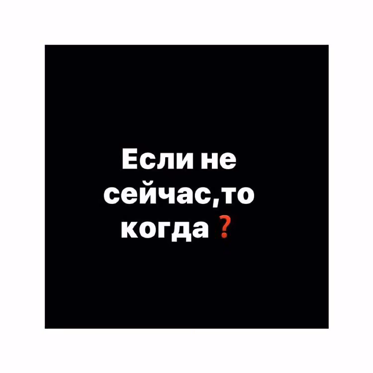 aba17b12d2026e6f9dd06ba03ca80c0f.jpg