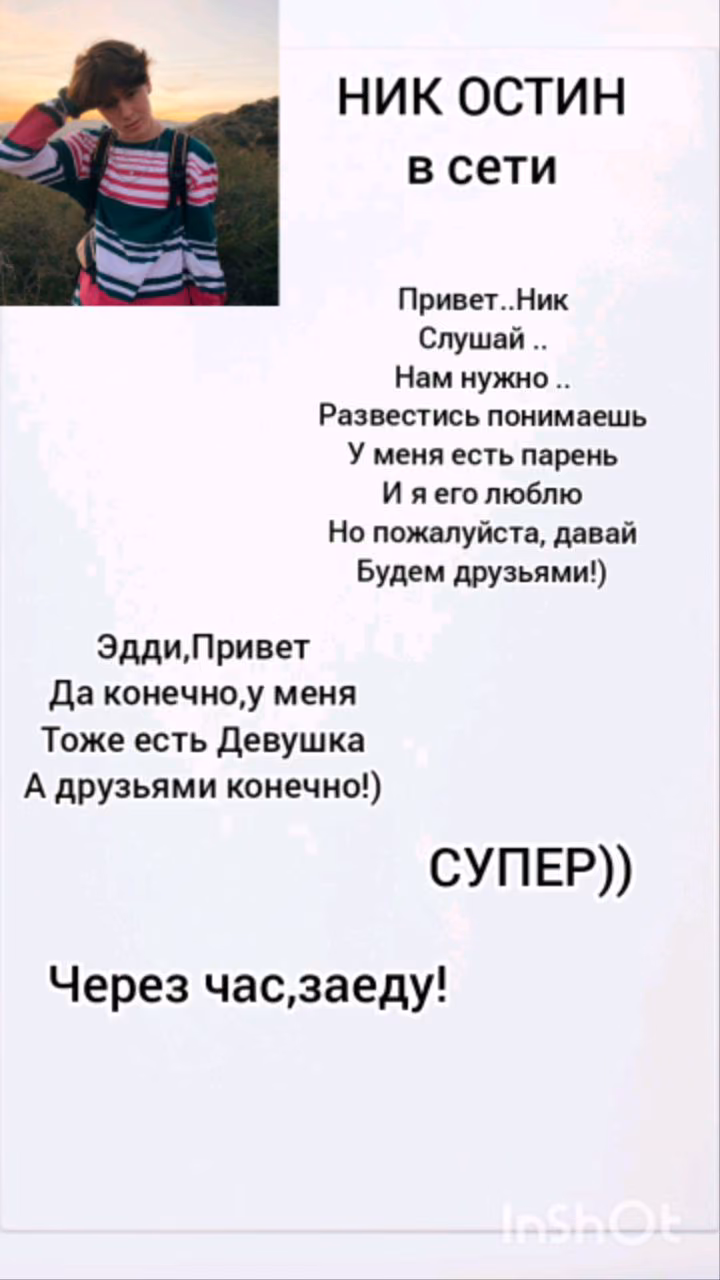 aba17c926c90e949223576b60a51af56.jpg