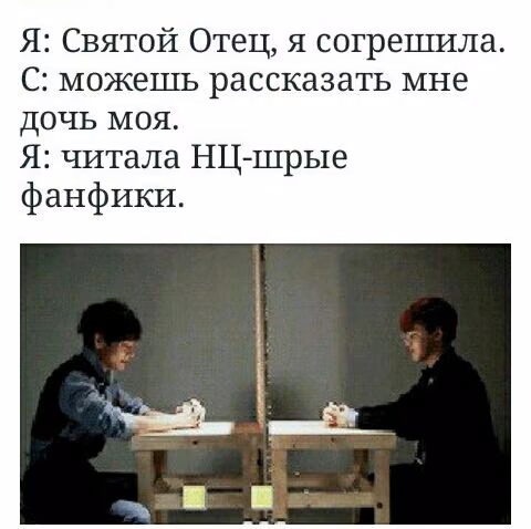 aba2da2681d1e339d27cb0ebce4ccbf6.jpg