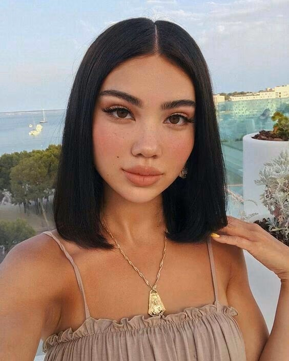 aba3e579f538b0f6dcfc8526f0f0cdd9.avif