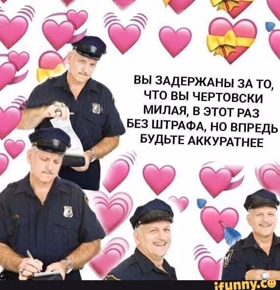 aba5a56b28298cfc61105fe0b0f6ae84.avif