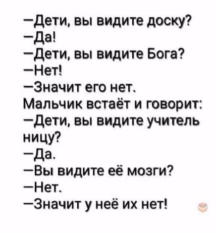 aba84ad2214cab91b8c8be365039aeb3.jpg