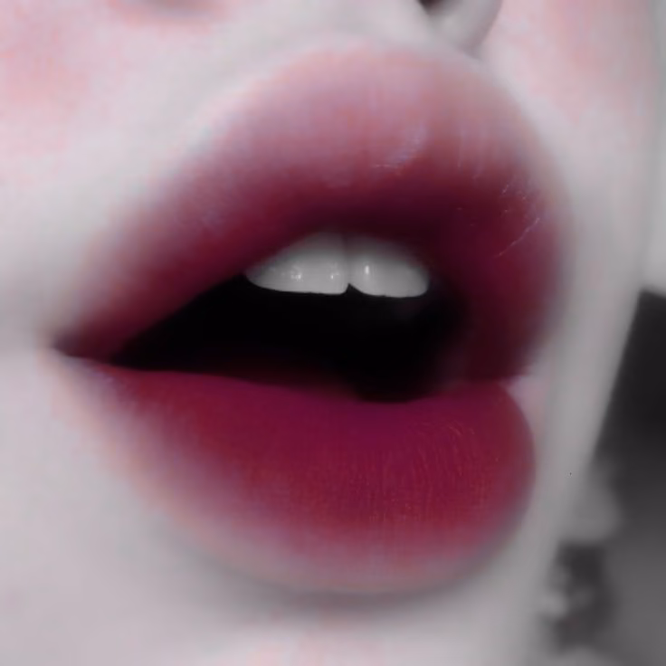 aba9e492fc166103ea3a486967bba0a5.jpg