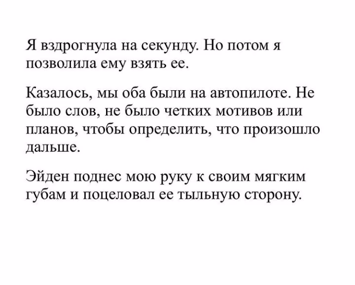 abaa1f982247fb5c2ff9188cdd4509f3.avif