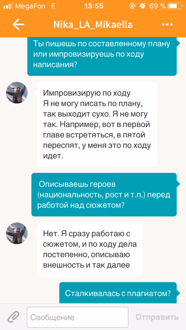 abab219f06976cca3c77a3a873f7d2f3.jpg