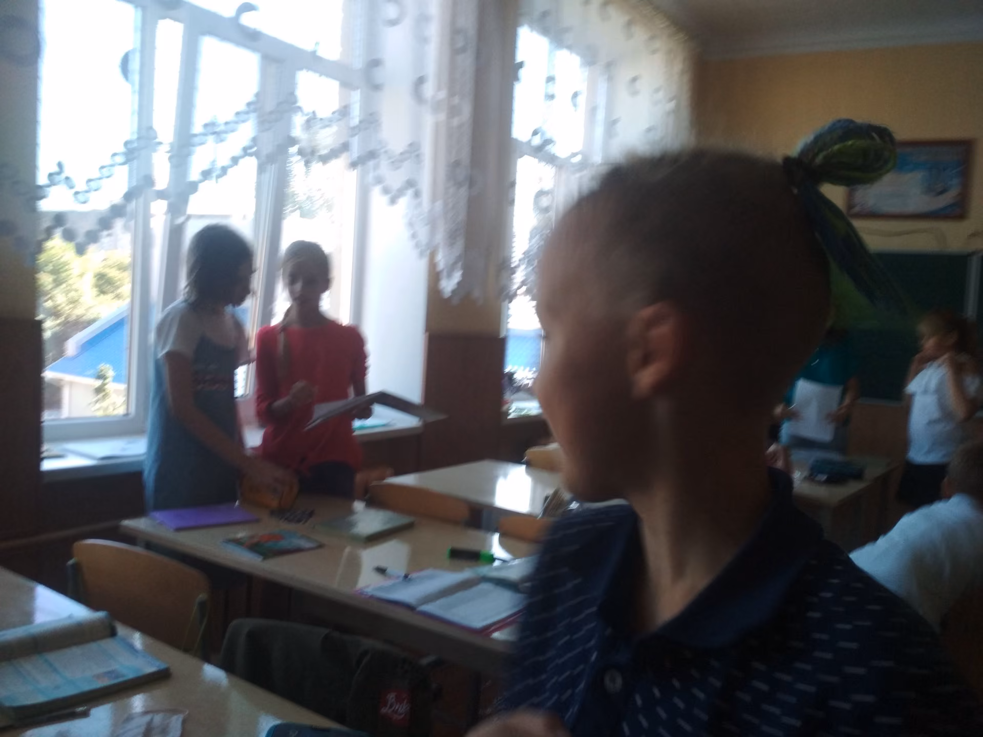 abac016406a407b517244bff048d42db.jpg