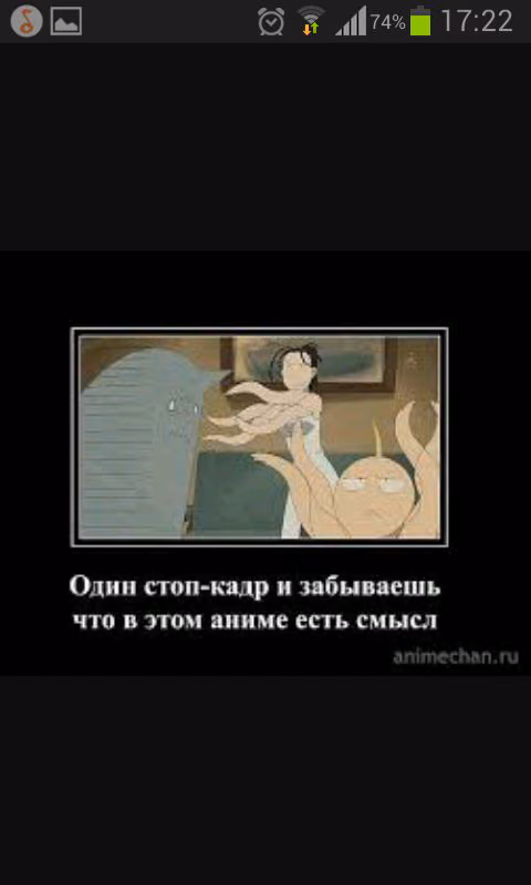 abaefe92543135e2aff5278cafb3fc47.jpg