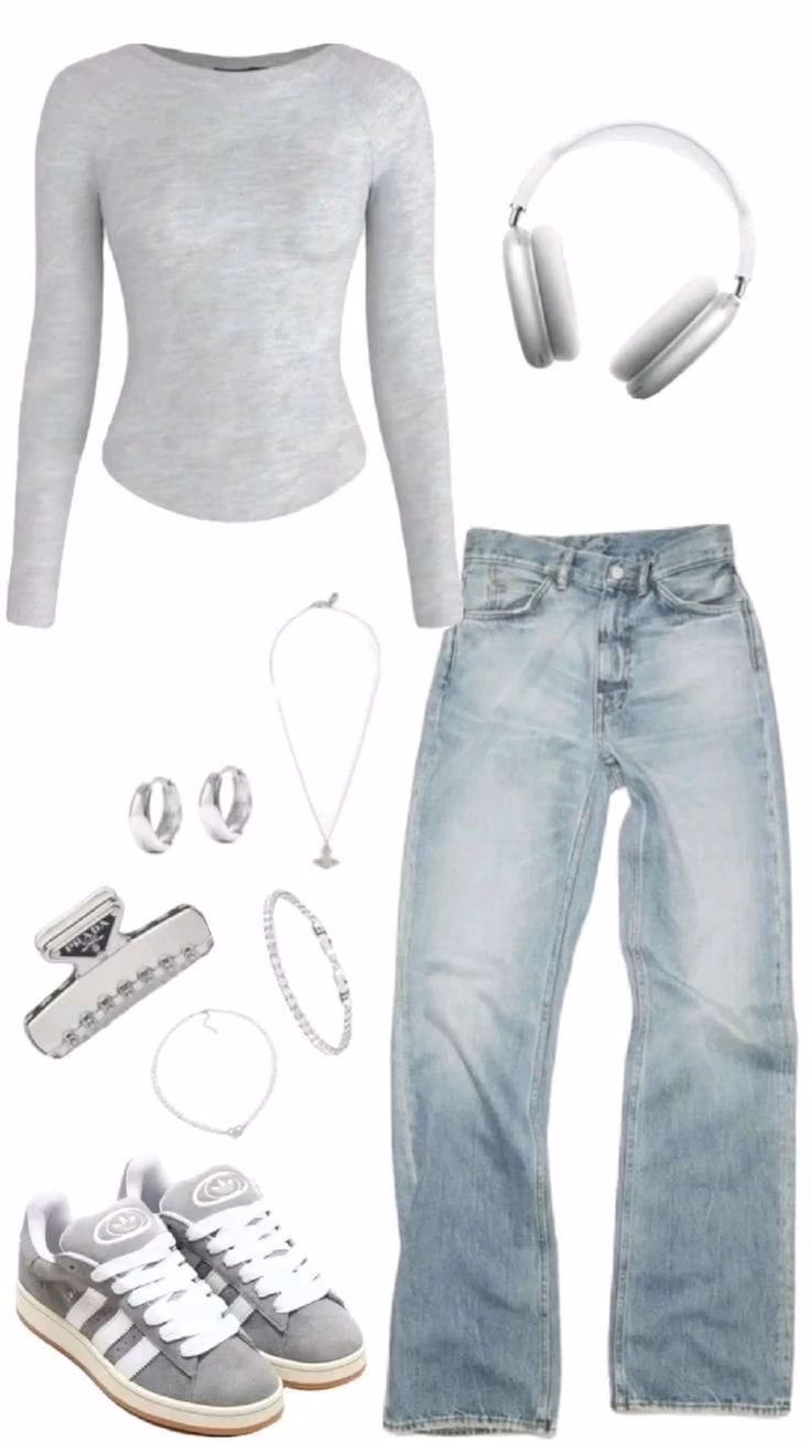 abb01d82994dee2477cbd62e5192b8ff.jpg