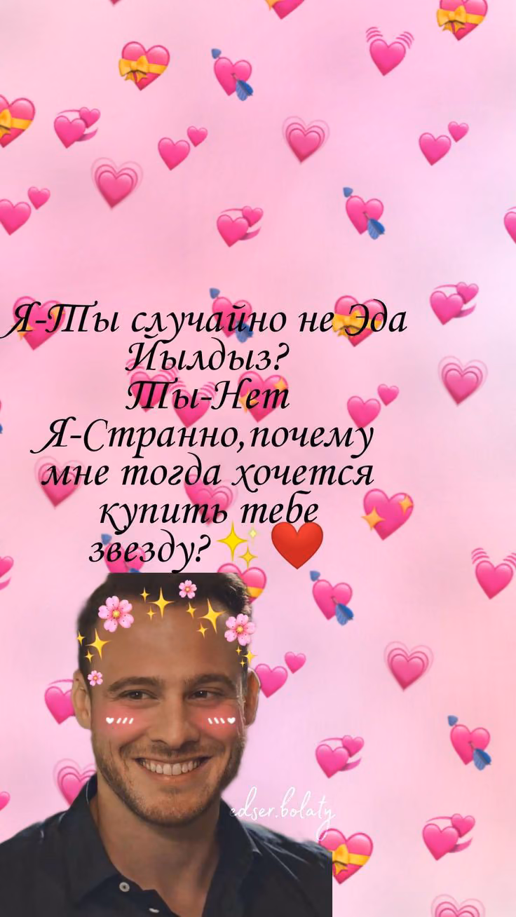 abb0d57e6c61cc212764435482254412.jpg
