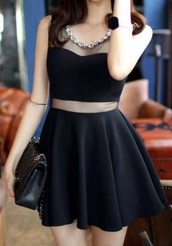 abb0df86f484bb8b5caed6d501bfbe65.jpg
