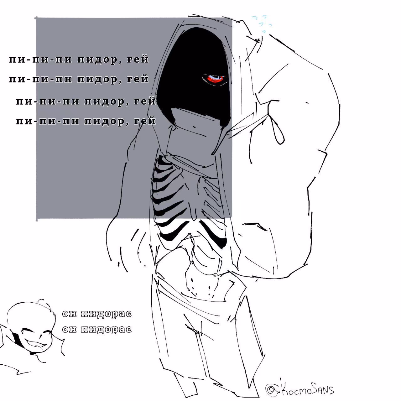 abb1d61d95a43ad1be8cd3d940063650.jpg