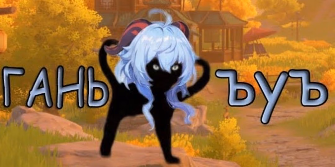 abb23a0c4b9bfff03708eea0aaebc155.jpg