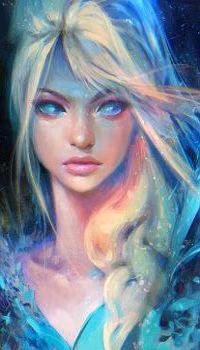 abb35ad2ddc1af42ccfd1dbd8b8749a0.avif