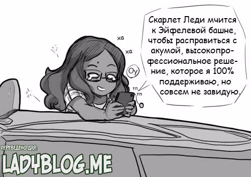 abb39216354d60a0df04ac244a28777b.avif