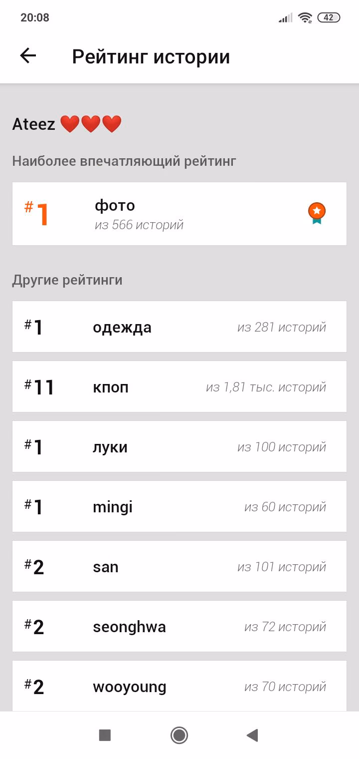 abb54dfa7d4410f15b5a0d62e80d1d92.jpg