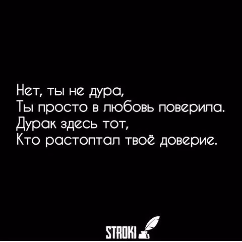 abb76b2771bbaf6541adba1958add351.jpg