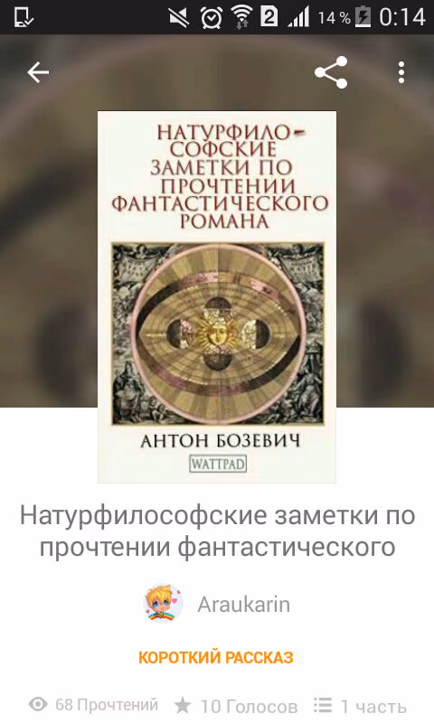 abbab4330e9284daf6afe505ab358cbd.jpg