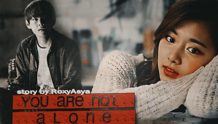 abbbaa562363db1e017bc072bb7a3403.avif