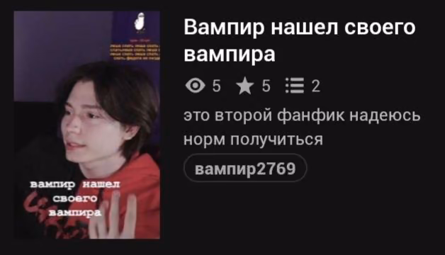 abbbb8f2c5d4efa29e4d4dafca82d18e.avif