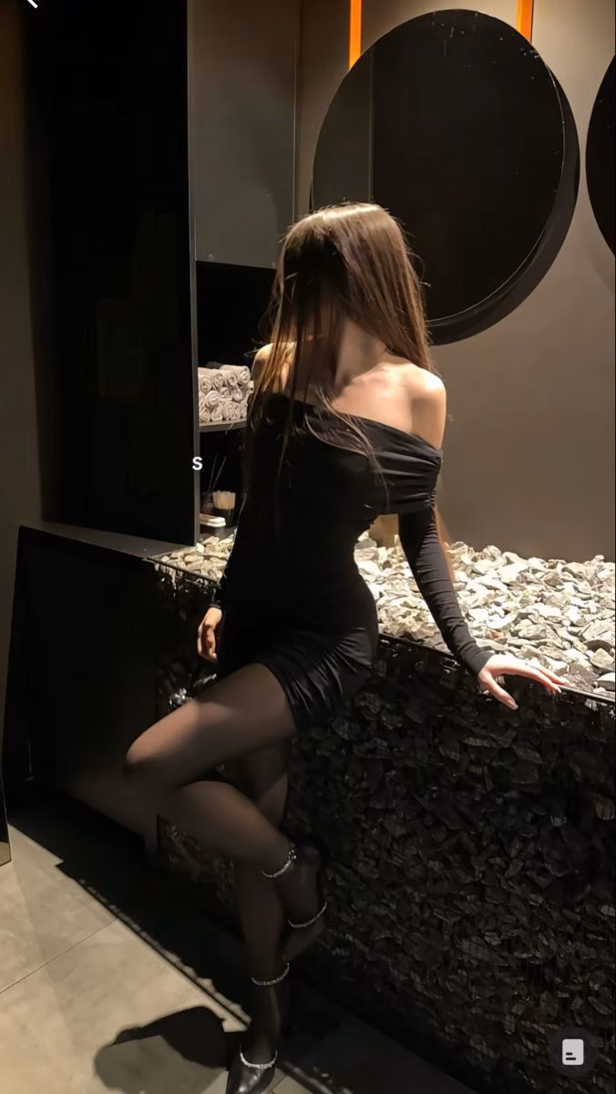 abbbf987dc2d738fa3fd9dc7023267cc.avif