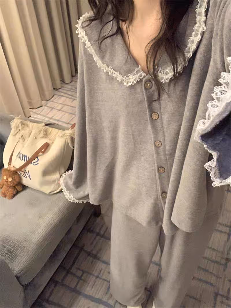 abbc9c1f6d00842d61768d5b41b98d75.jpg
