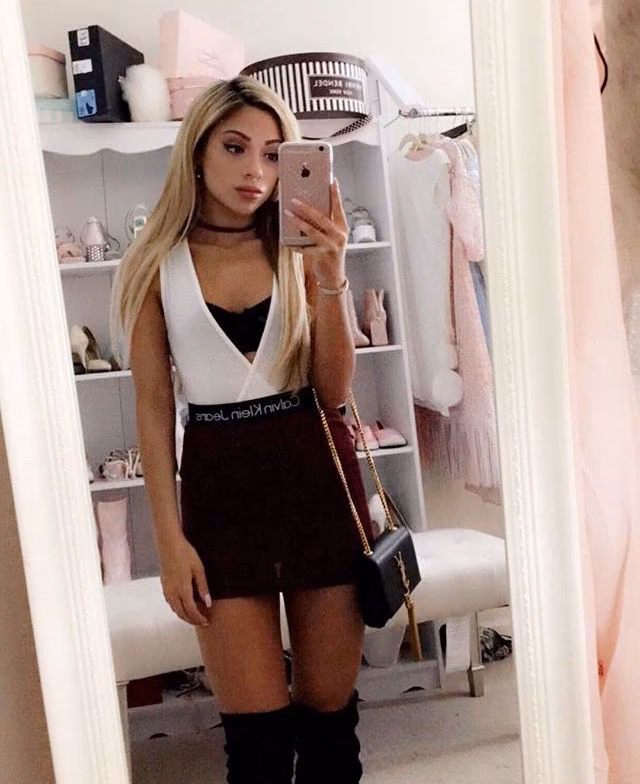 abbd5f477063c24925913665b8569e27.jpg