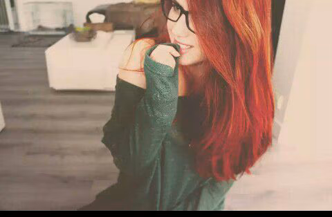 abbdea29b4eda52f2e897dcd0cf47278.avif