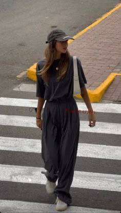 abbe036bb6f27037298c5bd990535cf3.avif