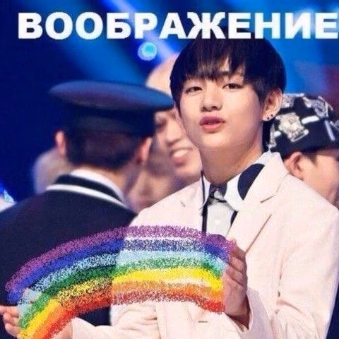 abbee2bc0112f9bf5fa20470a5dd48b4.jpg
