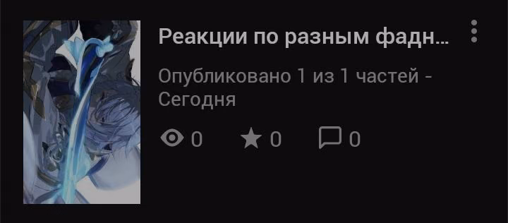 abbf4ad3cc3f57ec44d7fc5ed1cf83a4.jpg