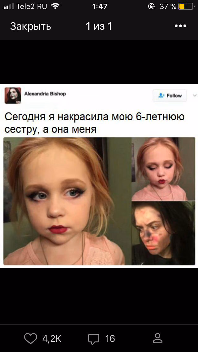 abbf9ce435108b05abb6d9c63969f168.jpg