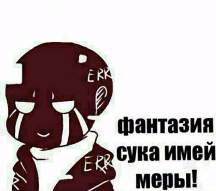 abbfb496877e2b3ff074bf0addb34b13.jpg