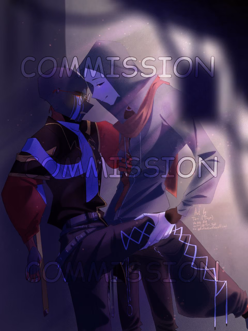 abc09be27213e06d576a05a831ee3d3f.jpg
