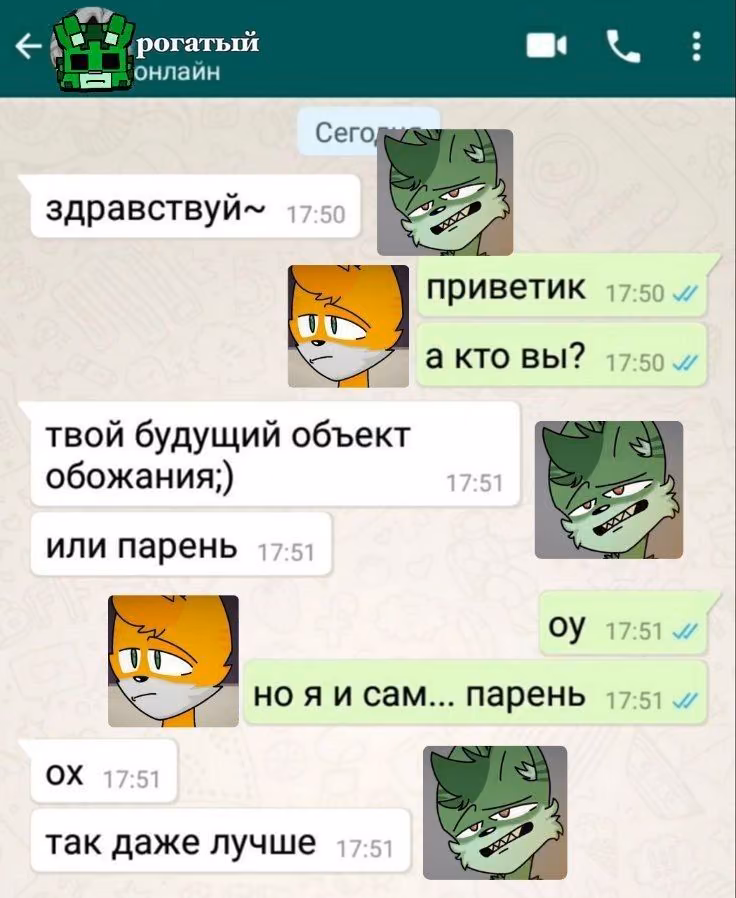 abc0f6fba3b6d1f757d56df04bf1d929.avif