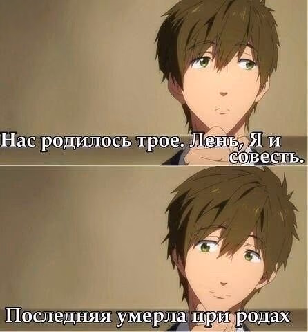 f5a92e5a5a2d0b23a6c5bbb1afc82090.jpg