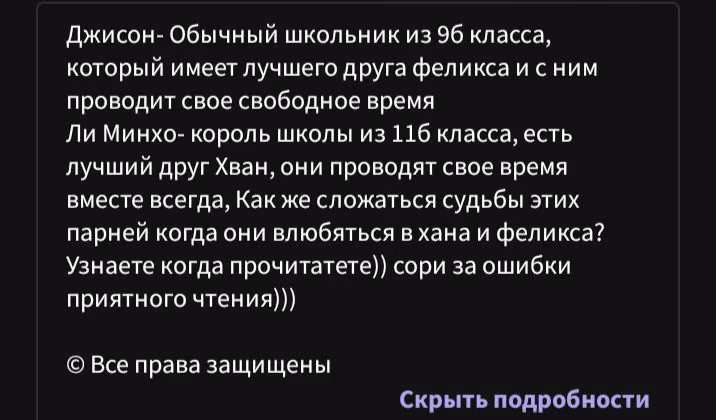 abc41921df81a5f3d0fa1529a6935547.jpg