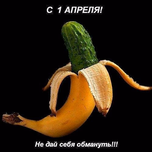 abc44500052c823be315e6fb4e59e6c8.avif