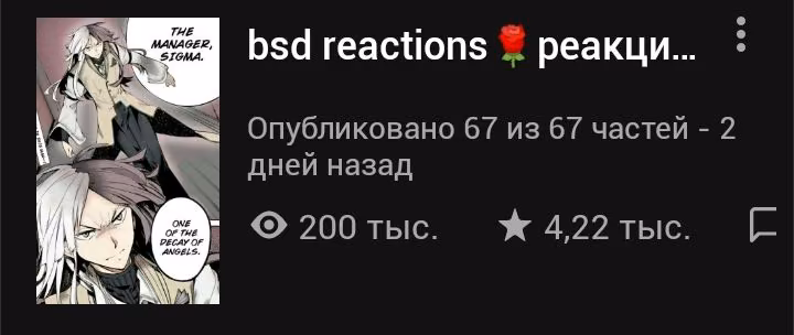 abc44fd5eac203bbe5c22aee94c14a55.avif