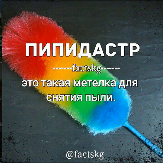 abc4ca782e6c4a814880d921d990f532.jpg