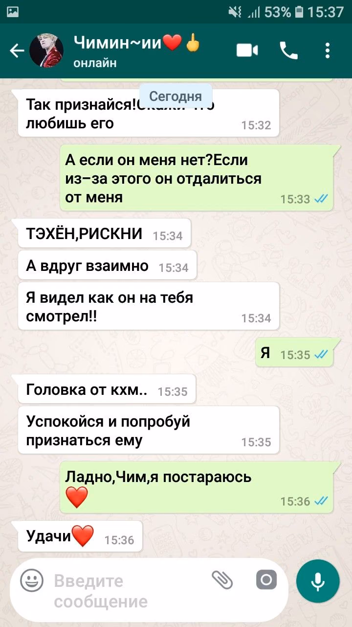 abc6e0cfca90a4e6071ec31a55a0c454.avif