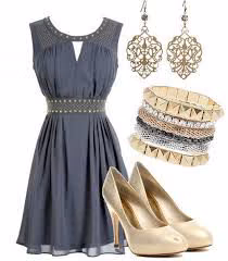 abc768f93213220c827cbcf318d7895a.avif