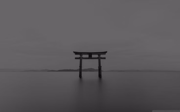 f0cb1623dfa7731c10d47302d8403868.jpg