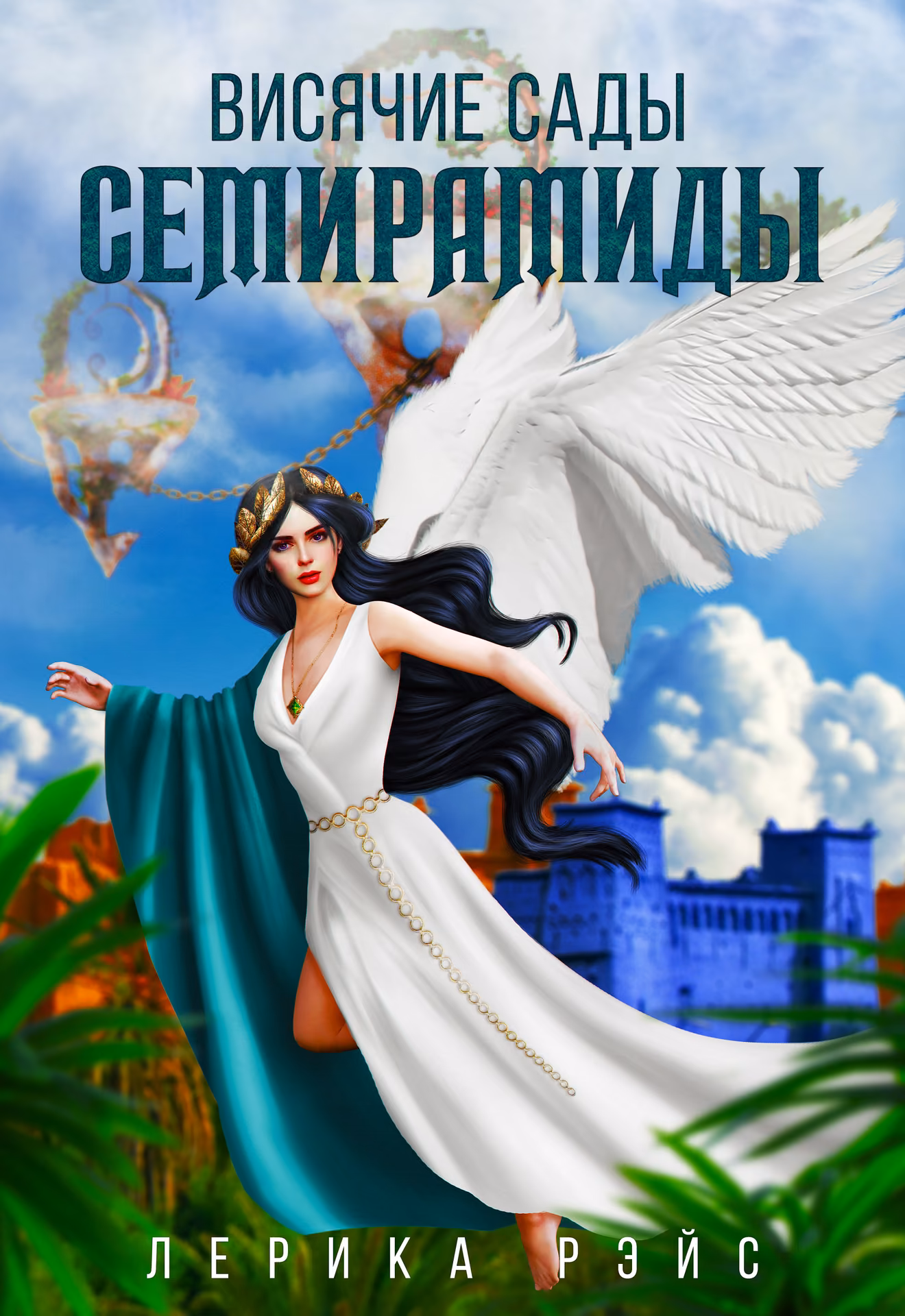 abc97ce4798cbff31097155e8c4e0e7b.avif