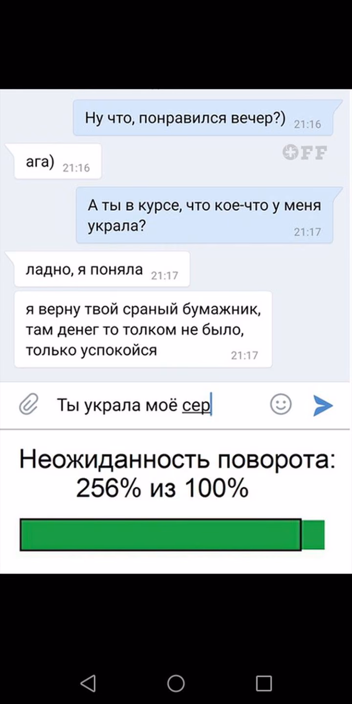 abc98ed7e3af470b99bfaa3a3109f9ed.jpg